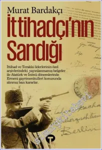 İttihadçı'nın Sandığı -         2023