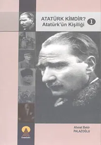 Asar-ı Bakiye 3; Bilginlerin Yaşamları ve Yapıtları
