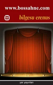 www.bossahne.com