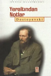 Beyaz Geceler