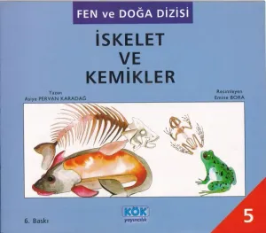 Hayvanların Hareketleri