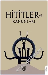 Hititler ve Kanunları -         2023