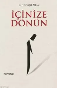İçinize Dönün