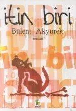İtin Biri