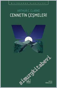 Cennetin Çeşmeleri -         2022