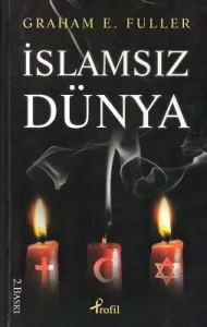 İslamsız Dünya
