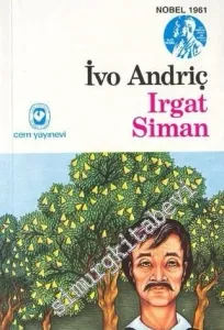 Irgat Siman -