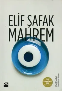 Mahrem