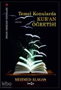 Temel Konularda Kur'an Öğretisi