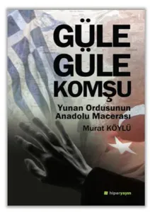 Güle Güle Komşu