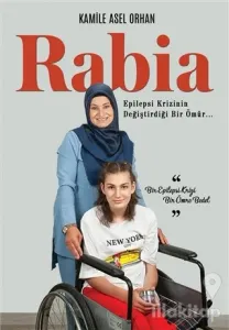 Rabia