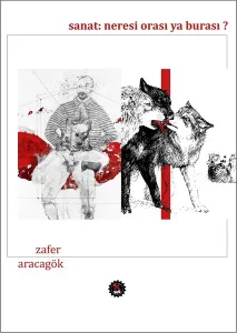 Sanat : Neresi Orası Ya Burası?