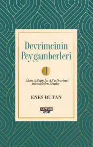 Devrimcinin Peygamberleri