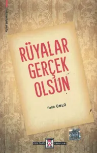 Her Şey Seninle Başlar