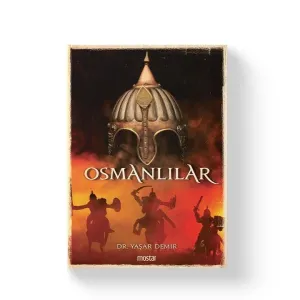 Osmanlılar