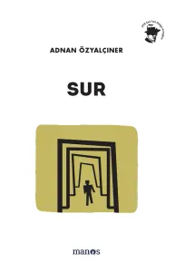 Sur