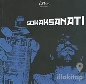 Sokak Sanatı
