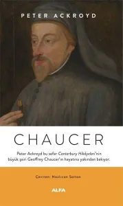 Chaucar