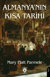 Almanyanın Kısa Tarihi