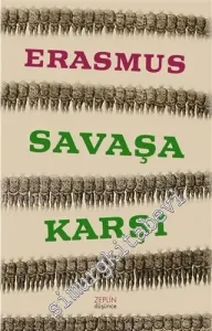 Savaşa Karşı -         2014