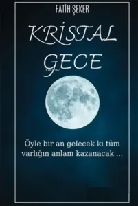 Kristal Gece