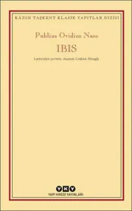 Ibis