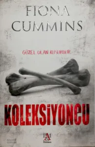 Koleksiyoncu