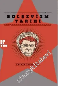 Bolşevizm Tarihi -         2014