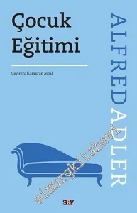 Çocuk Eğitimi -         2016