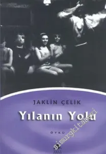 Yılanın Yolu -        2003