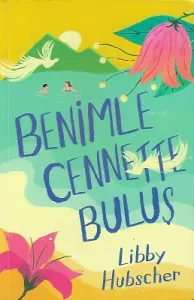 Benimle Cennette Buluş