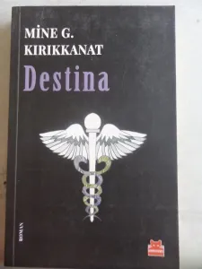 Destina