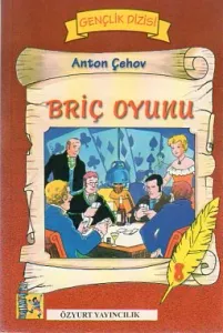 Briç Oyunu
