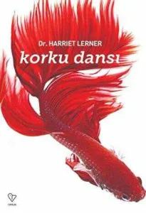 KORKU DANSI