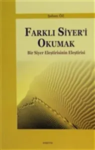 Farklı Siyer'i Okumak