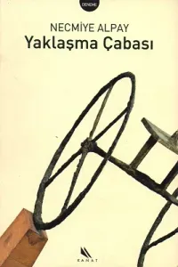 Yaklaşma Çabası