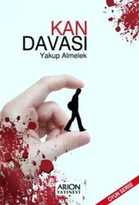 Kan Davası