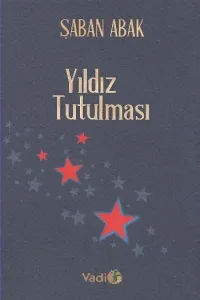 Yıldız Tutulması