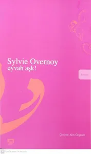 Eyvah Aşk!