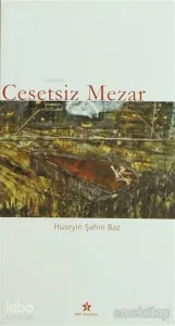Cesetsiz Mezar