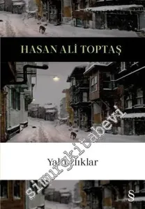 Yalnızlıklar -
