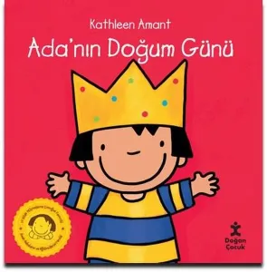 Ada’nın Doğum Günü