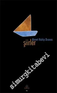 Şiirler -