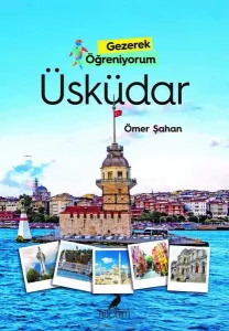 Üsküdar