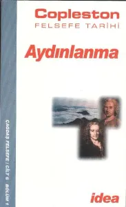 Aydınlanma; Copleston Felsefe Tarihi
