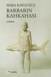 Barbarın Kahkahası