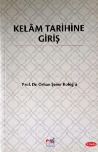 Kelam Tarihine Giriş