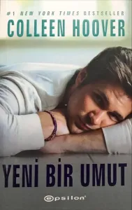 Yeni Bir Umut