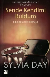Sende Kendimi Buldum