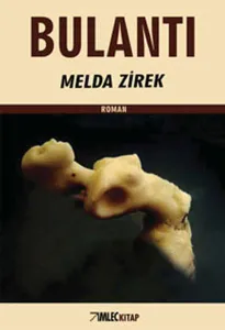 Bulantı